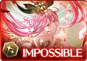 yggdrasil arbos omega